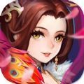 少年梦三国2手游正版