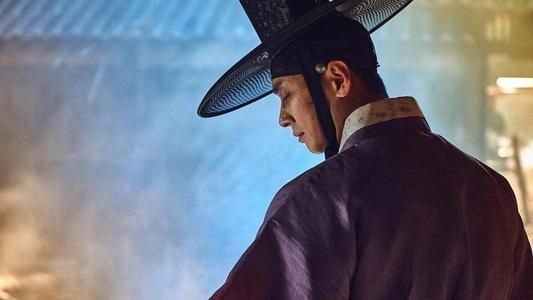 Kingdom王国3游戏手机版最新版本