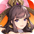 放开那三国3测试版