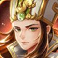 铁胆三国手游安卓版