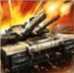 危险黎明游戏最新版