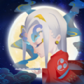 灵兽召唤师手游最新版