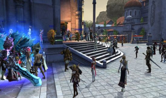 DK Mobile手游中文版