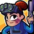 方形之路消除战争最新版无限宝石版