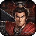 三国2020手游最新版