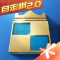 腾讯Chess Rush自走棋手游下载