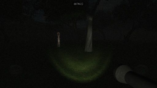 scp基金会怪物图鉴大全完整版