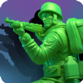 兵人大战之请君入瓮手游版