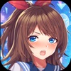 萌娘学院挂机版无限小判最新版