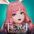TERA无尽之战手游（TERA Endless War）