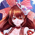 东方妖神起源手游安卓版