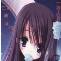 三国萌神记手游版