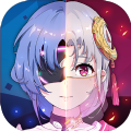 三国终极进化手游版