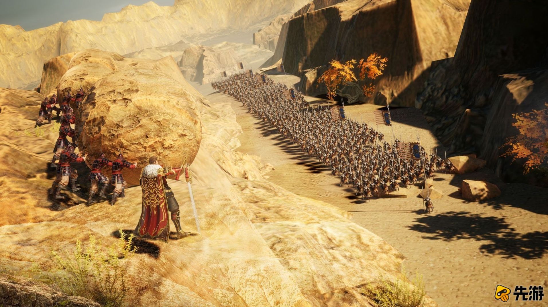 腾讯代号Ugame手游