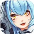 梦幻星学院手游最新版