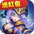 保卫田园红包版无限牙齿最新版无敌版下载