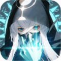 风暴军团online手游安卓版