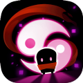 Soul Knight2.7.0暑期最新版