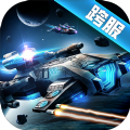 代号深空手游测试版
