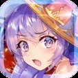 龙与少女交响曲游戏最新版