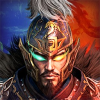 三国计烽鼓不息手游正式版