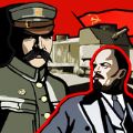 波兰布尔什维克战争中文版最新版下载