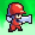 Wars Advance小游戏安卓版