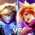 faker模拟器游戏正式版