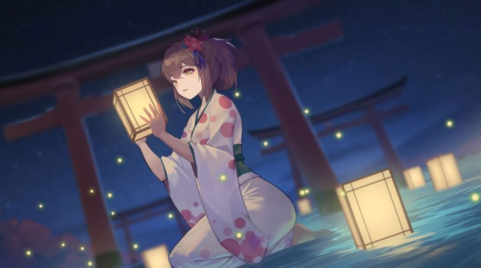 Project neo正版手游