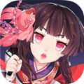 阴阳师新引擎下载安卓版