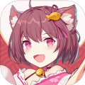 Project neo正版手游