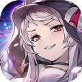 代号新月手游测试版
