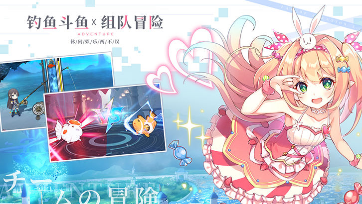 Onmyoji The Card Game网易游戏正式版
