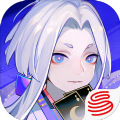 Onmyoji The Card Game网易游戏正式版