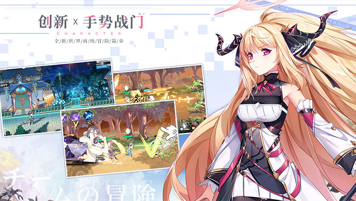 Onmyoji The Card Game网易游戏正式版