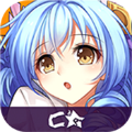 萌娘幻想曲游戏安卓最新版