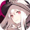 少女前线浮世奇情绘卷正版手游