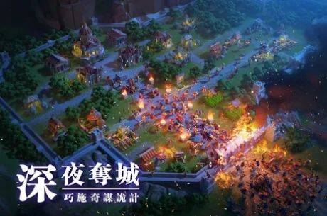 邓紫棋万国觉醒最新版
