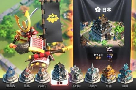 邓紫棋万国觉醒最新版