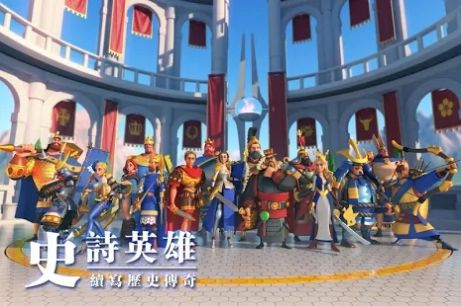 邓紫棋万国觉醒最新版