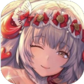 命运之子塔防之战国服版