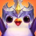 云顶之弈tft下载ios更新版