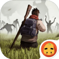 Merge Survival游戏免费钻石汉化版