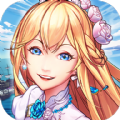 黎明航线少女船长手游最新版