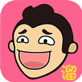 小游戏vip版游戏正式版