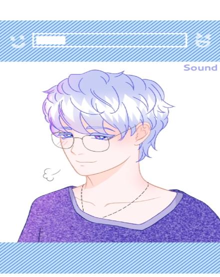 发痒的葵小游戏版(tickleaoi)