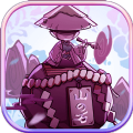 萌将斗三国免费金币最新版