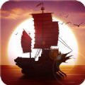 目标大秘宝手游测试版