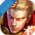 王者荣耀探索峡谷更新最新版