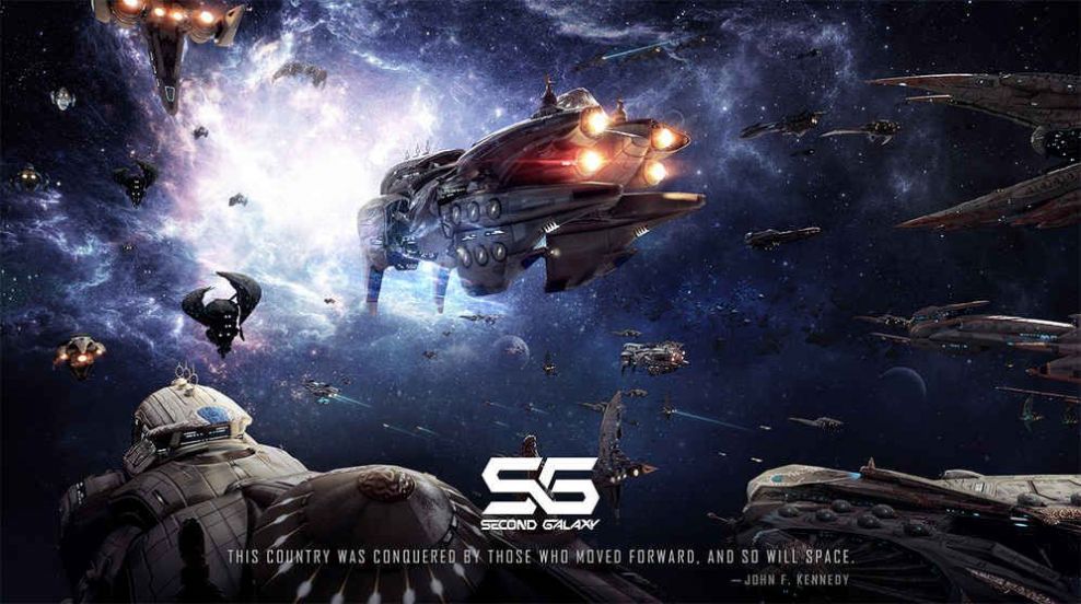 代号星球游戏正式版